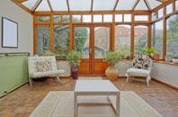 free Harpenden Common conservatory quotes