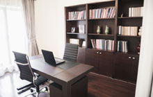Harpenden Common home office construction leads
